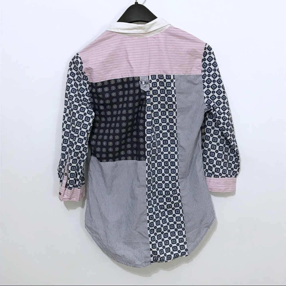 Hd Paris Popover Top View 6